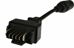 Giant - Chargeur Intelligent EnergyPak Smart Charger 2019 8 Giant - Chargeur Intelligent EnergyPak Smart Charger 2019 -VTT Soldes giant ladekabel adapter smartcharger 3840x2160