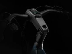 Giant - Potence Avec Support Intégré Pour écran RideDash EVO SG 10 Giant - Potence Avec Support Intégré Pour écran RideDash EVO SG -VTT Soldes giant potence ridedash evo sg detail 2 3840x2160