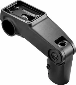 Giant - Potence Avec Support Intégré Pour écran RideDash EVO SG 13 Giant - Potence Avec Support Intégré Pour écran RideDash EVO SG -VTT Soldes giant potence ridedash evo sg 3840x2160