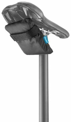 Giant - Sac De Transport Pour Batterie Et Chargeur -VTT Soldes giant sac transport batterie chargeur detail 2 3840x2160