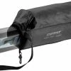 Giant - Sac De Transport Pour Batterie Et Chargeur -VTT Soldes giant sac transport batterie chargeur 3840x2160