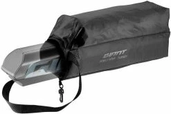 Giant - Sac De Transport Pour Batterie Et Chargeur