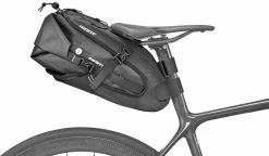 Giant - Sacoche De Selle H2Pro -VTT Soldes giant sacoche selle h2pro 2 3840x2160