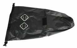 Giant - Sacoche De Selle H2Pro -VTT Soldes giant sacoche selle h2pro 3 3840x2160