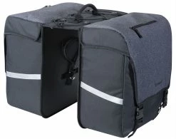 Giant - Sacoches Double Pour Vélo électrique Avec Système De Fixation MIK (grand Format) 7 Giant - Sacoches Double Pour Vélo électrique Avec Système De Fixation MIK (grand Format) -VTT Soldes giant sacoche velo double grand format 1 3840x2160