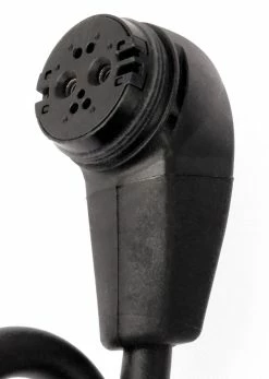 GO Swiss Drive Chargeur Pour La Batterie Varta 4 A 6 GO Swiss Drive Chargeur Pour La Batterie Varta 4 A -VTT Soldes go swiss drive charger batterie varta connecteur 3840x2160