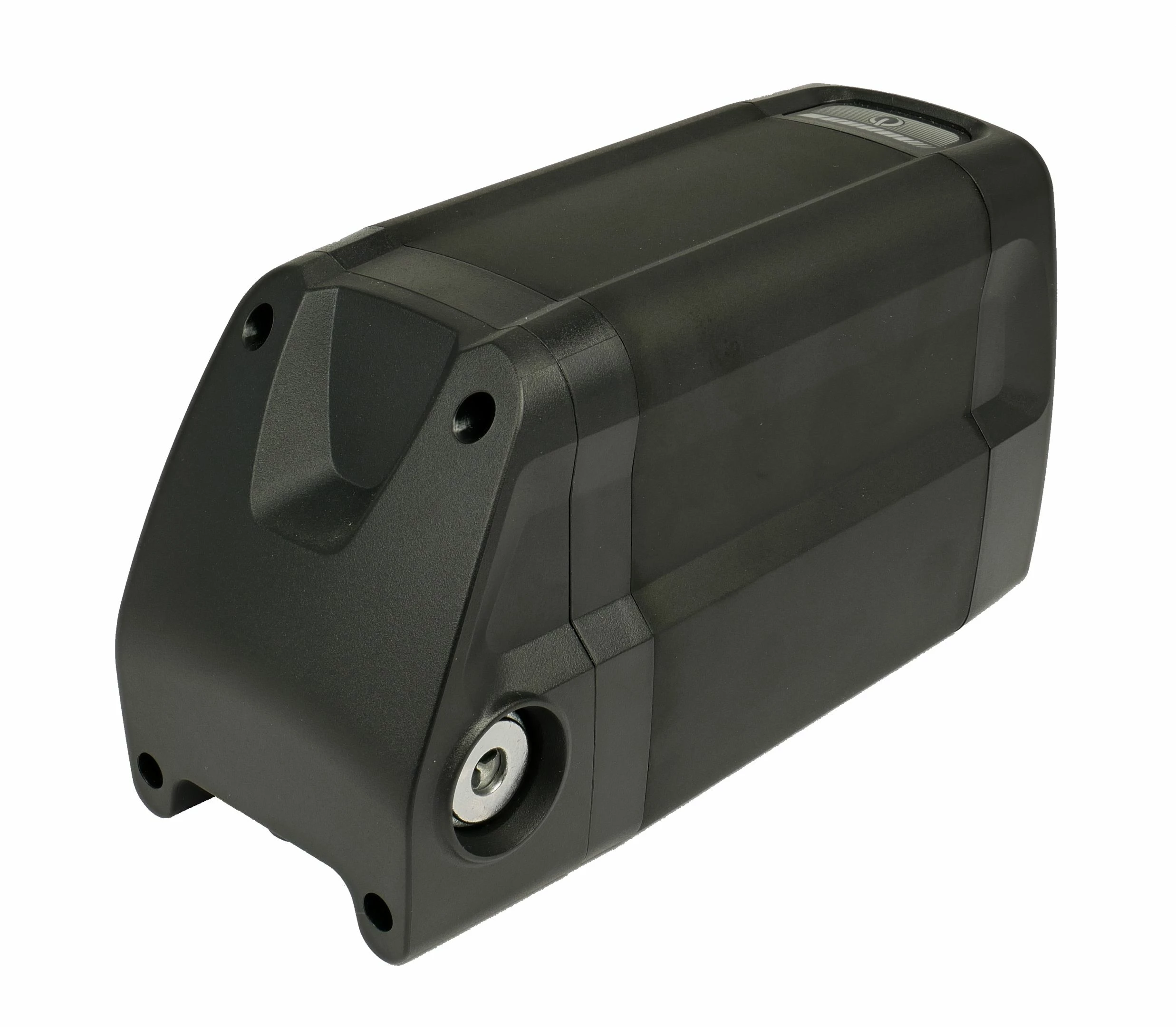 Derby Cycle Groove Go - Batterie 252 Wh Pour Kalkhoff 3 Derby Cycle Groove Go - Batterie 252 Wh Pour Kalkhoff