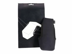 Haibike - FlyOn - Housse Néoprène Pour écran TQ HPR 120S -VTT Soldes haibike flyon housse neoprene ecran tq hpr 120s detail 1 3840x2160