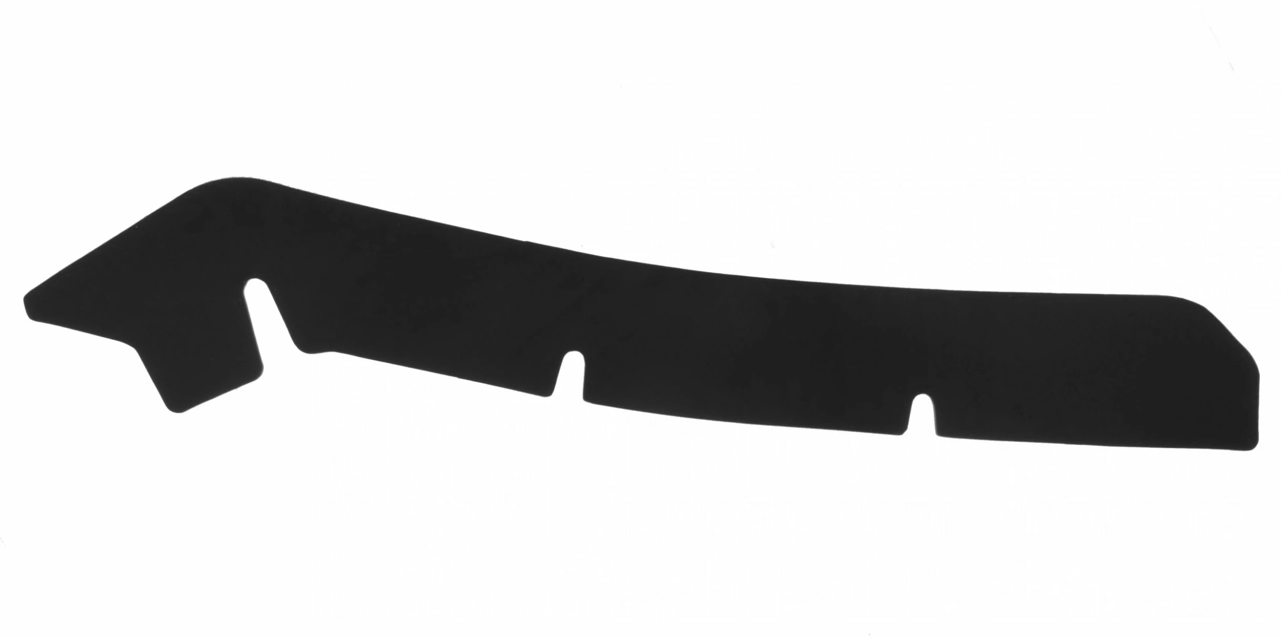 Haibike - FlyOn Protection Pour Base De Cadre Semi-rigide 3 Haibike - FlyOn Protection Pour Base De Cadre Semi-rigide