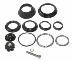 Haibike - Jeu De Direction Xduro/Sduro Dès 2016