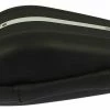 Haibike - MRS The Rail Bag - Pochette De Cadre - Taille S -VTT Soldes haibike mrs the rail bag s 3840x2160