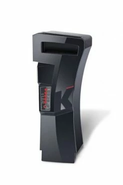 Derby Cycle - Batterie De Cadre Impulse 1.0 - 2.0 - 36V 9 Derby Cycle - Batterie De Cadre Impulse 1.0 - 2.0 - 36V -VTT Soldes impulse akku 3840x2160