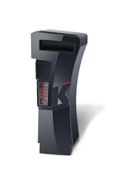 Derby Cycle - Batterie De Cadre Impulse 1.0 - 2.0 - 36V 6 Derby Cycle - Batterie De Cadre Impulse 1.0 - 2.0 - 36V – Image 4