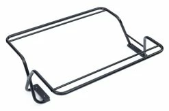 Kiffy - Garde-corps Pour Capsule MT