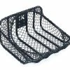 Kiffy - Panier Avant - Version 2023 -VTT Soldes kiffy rack avant 2023 3840x2160