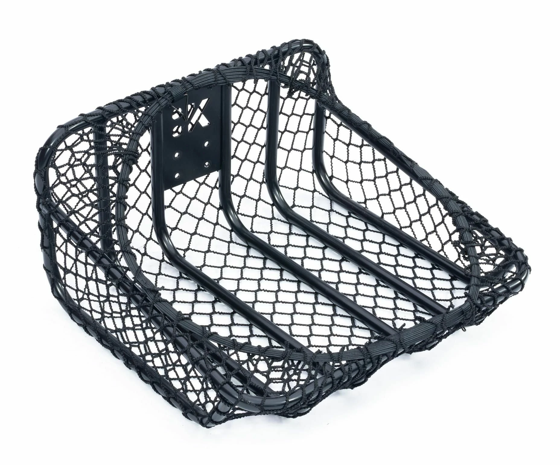 Kiffy - Panier Avant - Version 2023 3 Kiffy - Panier Avant - Version 2023