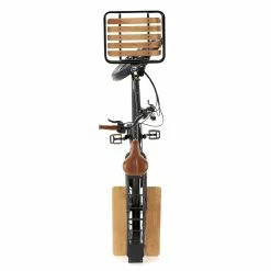 Kiffy - Repose-pieds Pour Capsule MT 7 Kiffy - Repose-pieds Pour Capsule MT -VTT Soldes kiffy repose pieds capsule mt 2 3840x2160