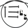 KlickFix - Kit De Fixation Pour Adaptateur De Guidon 2 KlickFix - Kit De Fixation Pour Adaptateur De Guidon -VTT Soldes klickfix kit de fixation adaptateur de guidon 3840x2160