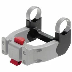 Klickfix - Rallonge 90° Pour Fixation De Guidon -VTT Soldes klickfix rallonge 90 degr s 2 3840x2160