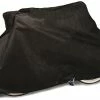 KTM Bike Cover - Housse De Protection Vélo -VTT Soldes ktm bike cover 3840x2160