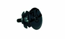 KTM - Bouchon De Potence Ahead Comp/Prime/Team 1 1/8" -VTT Soldes ktm bouchon potence ahead comp prime team 1 1 8 1 3840x2160