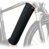 KTM - Housse Néoprène Pour Batterie Bosch PowerTube 625 Wh/750Wh -VTT Soldes ktm housse de protection neoprene batterie bosch powertube 625 wh 3840x2160