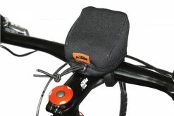 KTM - Housse De Protection Néoprène Pour écran Bosch Intuvia