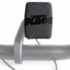 KTM - Housse De Protection Pour écran Bosch Kiox 300 Smart System -VTT Soldes ktm housse de protection pour ecran bosch kiox 300 smart system 3840x2160