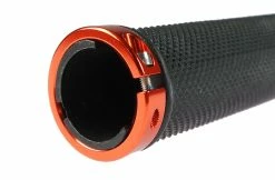 KTM - Poignées Diamant 6 KTM - Poignées Diamant -VTT Soldes ktm poignees diamant anneau en aluminium 3840x2160