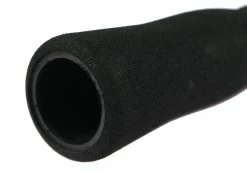 KTM - Poignées Mousse -VTT Soldes ktm poignees mousse anneau aluminium 3840x2160