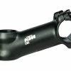 KTM - Potence Avec Angle 17° - Longueur De 60 à 120 Mm 2 KTM - Potence Avec Angle 17° - Longueur De 60 à 120 Mm -VTT Soldes ktm potence 17 degres 3840x2160