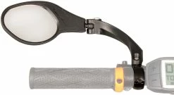 KTM - Rétroviseur Pour Vélo électrique - Gauche Ou Droite