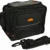 KTM - Sacoche De Guidon Europa 6L 2 KTM - Sacoche De Guidon Europa 6L -VTT Soldes ktm sacoche de guidon europa 6 l 3840x2160