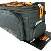 KTM - Sacoche Vélo Sport Trunkbag Pour Porte-bagages 32L 2 KTM - Sacoche Vélo Sport Trunkbag Pour Porte-bagages 32L -VTT Soldes ktm sacoche porte bagages velo sport 3840x2160