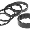 KTM - Set D'entretoises De Direction 1 1/8" Comp/Line -VTT Soldes ktm vorbau spacer set 1 1 8 comp line 3840x2160