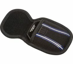 Longus - Housse De Protection Pour écran SHIMANO STEPS SC-E6010 -VTT Soldes longus housse protection ecran shimano steps sc e6010 ecran dedans 3840x2160