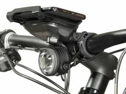 Lupine SL F Flexmount - Support Réglable En Aluminium 6 Lupine SL F Flexmount - Support Réglable En Aluminium -VTT Soldes lupine sl f flexmount 1 3840x2160