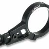 Lupine SL F Flexmount - Support Réglable En Aluminium -VTT Soldes lupine sl f flexmount 3840x2160