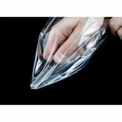 Luxshield - Films De Protection Pour Cadre De Vélo -VTT Soldes luxshield films protection cadre velo 4 3840x2160