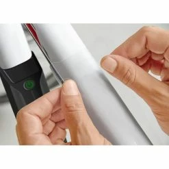 Luxshield - Films De Protection Pour Cadre De Vélo -VTT Soldes luxshield films protection cadre velo 5 3840x2160