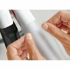 Luxshield - Films De Protection Pour Cadre De Vélo électrique 13 Luxshield - Films De Protection Pour Cadre De Vélo électrique -VTT Soldes luxshield films protection cadre velo electrique 5 3840x2160