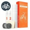 Luxshield - Films De Protection Pour Cadre De Vélo électrique -VTT Soldes luxshield films protection cadre velo electrique 3840x2160