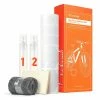 Luxshield - Films De Protection Pour Cadre De Vélo 1 Luxshield - Films De Protection Pour Cadre De Vélo -VTT Soldes luxshield films protection cadre velo 3840x2160