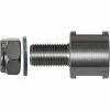 Mahle - Adaptateur D'attelage
