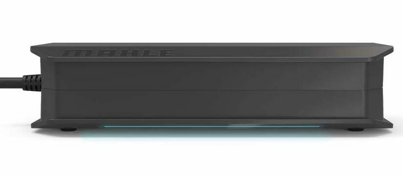 Mahle - Chargeur Pour Batterie Et Range Extender X20 5 Mahle - Chargeur Pour Batterie Et Range Extender X20 – Image 3