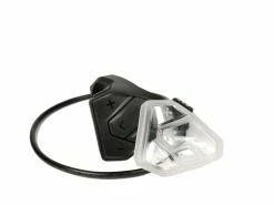 MH Cover - Coques De Protection Pour écran Et Commande Déportée Bosch Kiox 5 MH Cover - Coques De Protection Pour écran Et Commande Déportée Bosch Kiox -VTT Soldes mh cover coque ecran et commande deportee bosch kiox 1 3840x2160