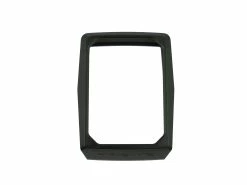 MH Cover - Protection Pour écran Haibike FlyOn -VTT Soldes mh cover protection pour ecran haibike flyon detail 3840x2160