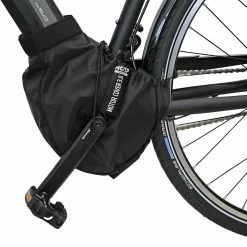 NC-17 Connect - Housse De Protection Moteur Motor Cover 3.0 6 NC-17 Connect - Housse De Protection Moteur Motor Cover 3.0 -VTT Soldes nc 17 connect housse de protection moteur central 3 0 1 3840x2160