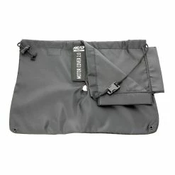 NC-17 Connect - Housse De Protection Pour Moteur Central -VTT Soldes nc 17 connect housse de protection pour moteur central interieur 3840x2160