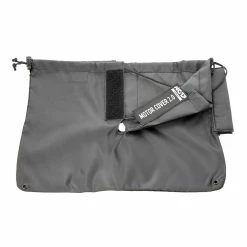 NC-17 Connect - Housse De Protection Pour Moteur Central -VTT Soldes nc 17 connect housse de protection pour moteur central 3840x2160